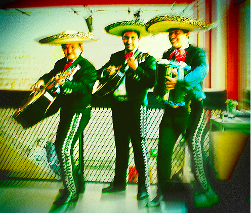 Screen shot 2010-04-28 at 10.59.52 PM