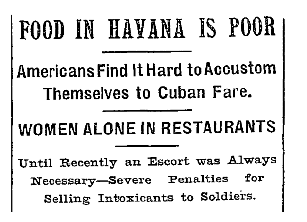 Screen shot 2010-04-29 at 10.40.10 AM