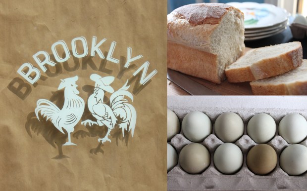 BK-Bread-Eggs