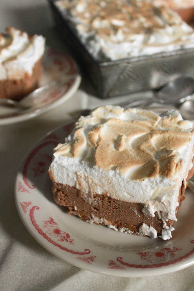 Bonatillo Low Res-0101