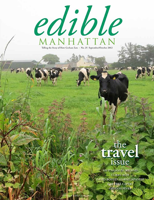 408831_10151102466862561_2080620887_n