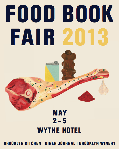 Screen Shot 2013-04-26 at 9.37.07 PM