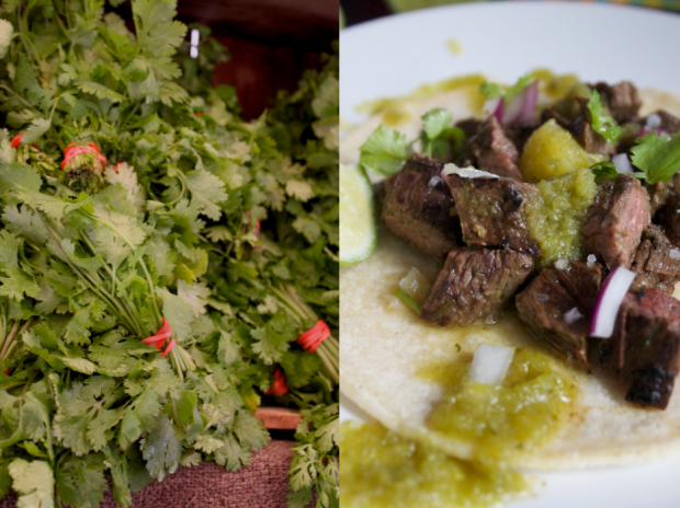 Screen Shot 2013-08-26 at 7.09.46 PM