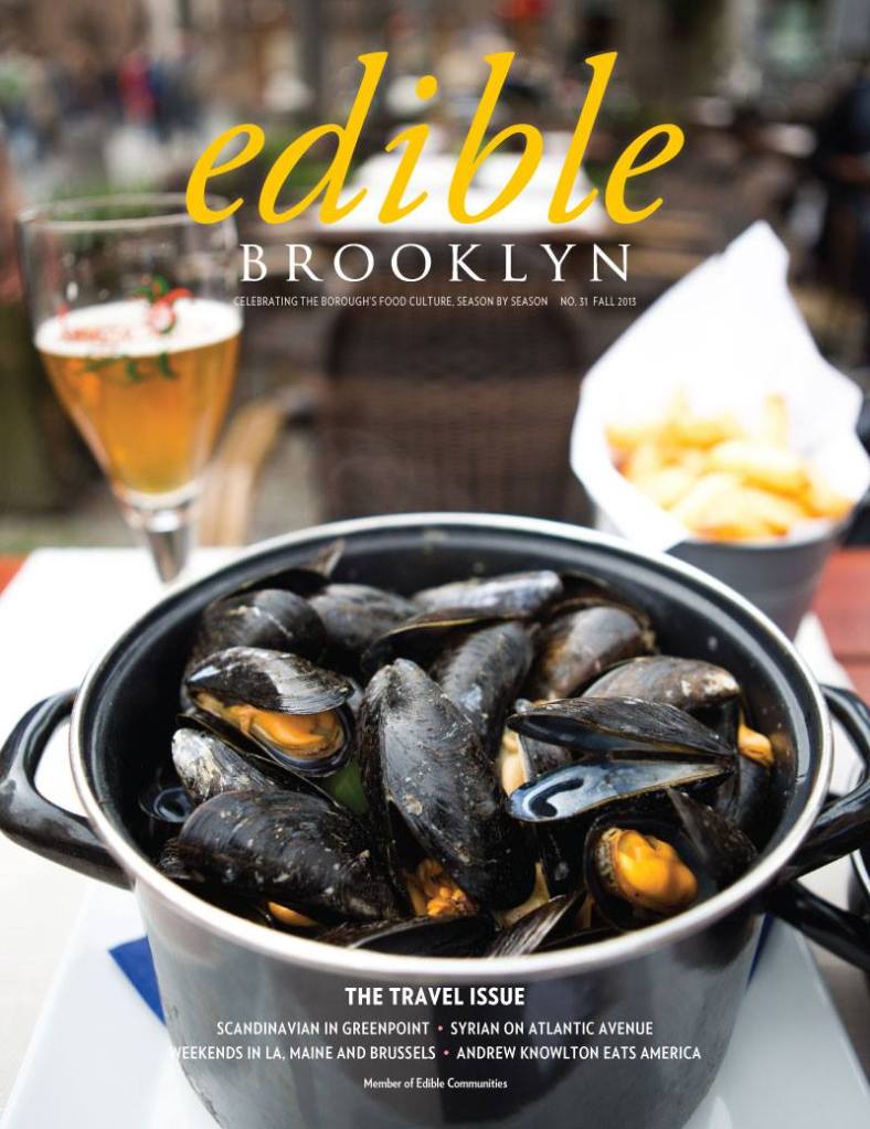 1278956_10152208519533976_1403415604_o-1