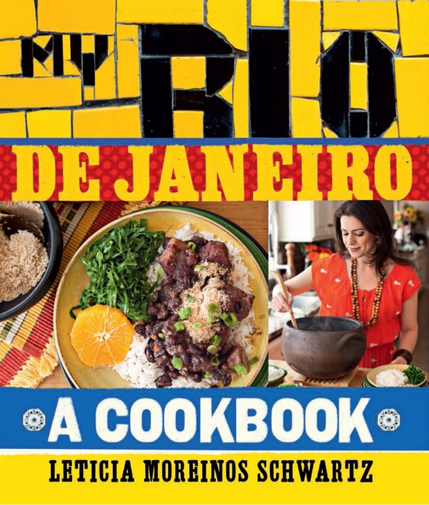 final RIO US front cover-1