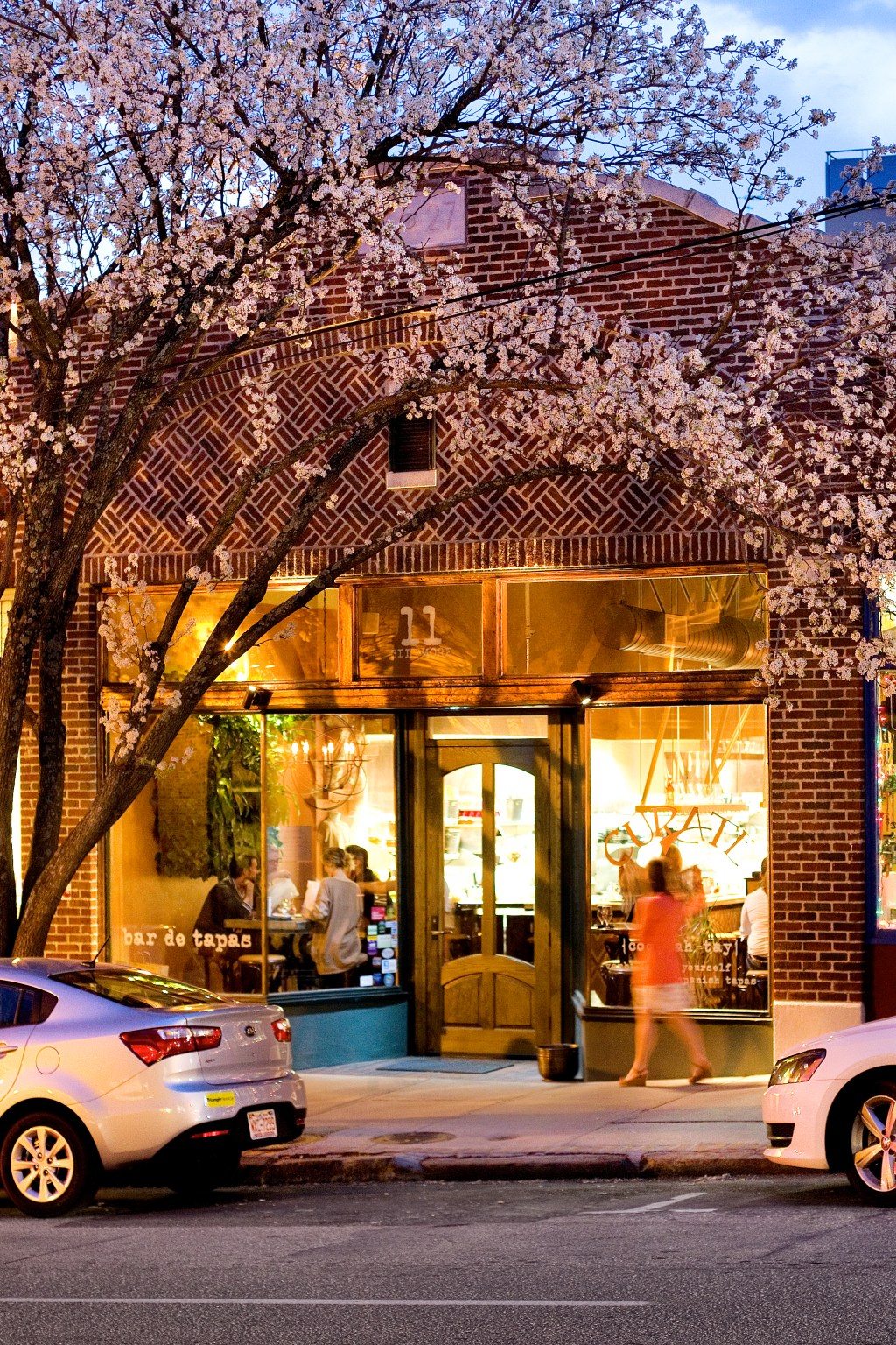 photographer Christopher Shane