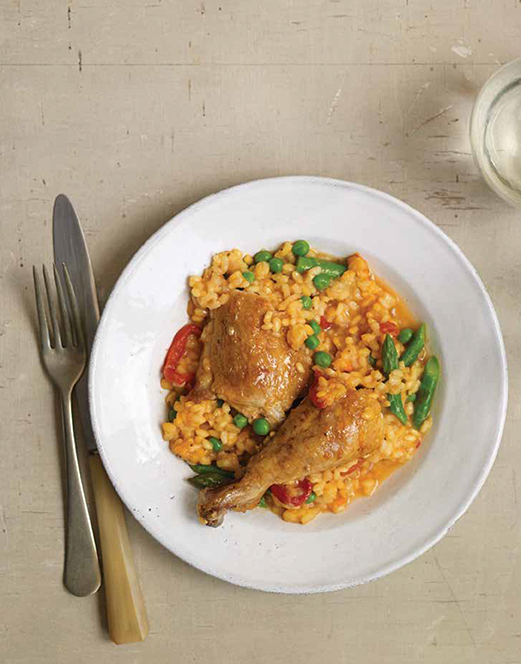 CubanTable_ArrozConPollo_Image_72