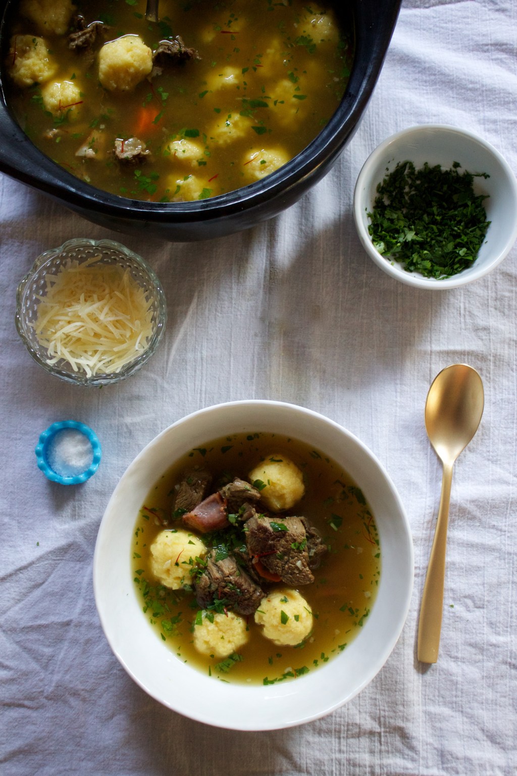 IMG_4068 - Version 2