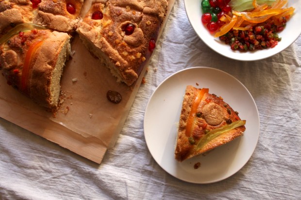 Pelaez-Rosca IMG_9809