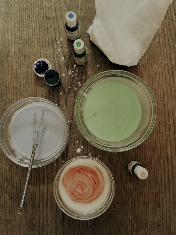 FullSizeRender.jpg-2