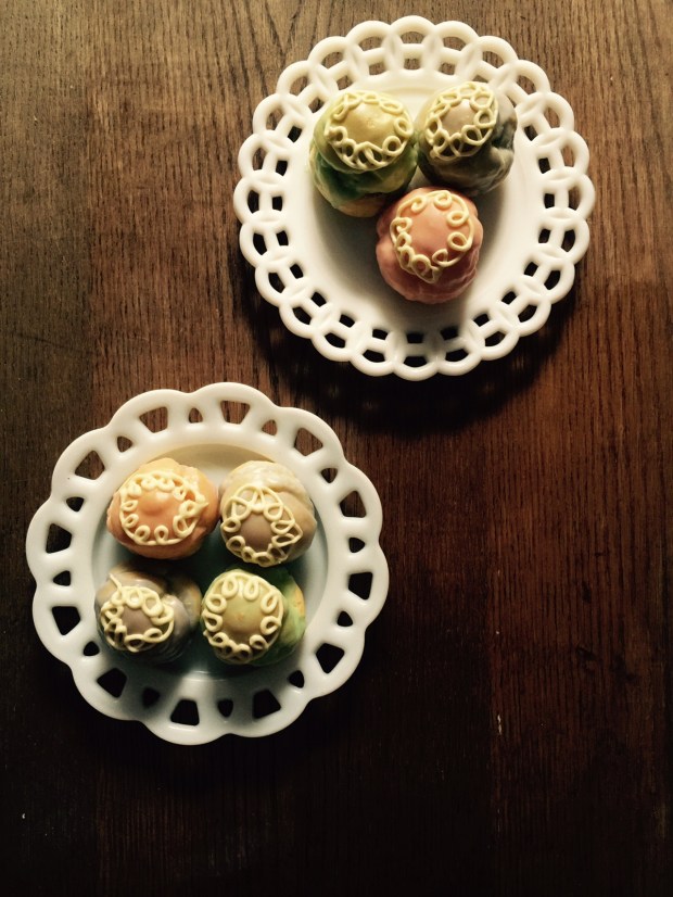 FullSizeRender.jpg-4