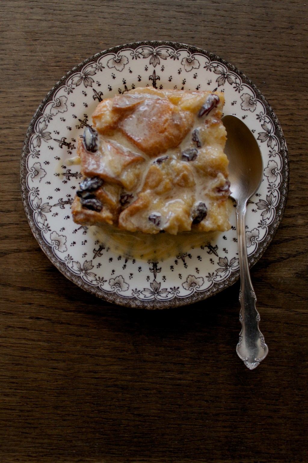 Pascal's Manale_IMG_4393